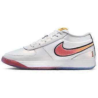Nike Book 1 Chbl IH0893-100