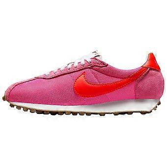 Nike LD 1000 lage hardloopschoenen voor lange afstanden, dames, roze, HF3227-601