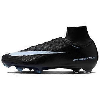 Nike Mercurial Superfly 10 Fotballsko Herre Svart FQ1454-001