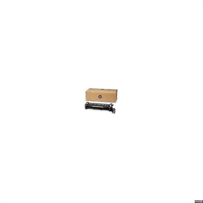 HP Printer Accessory LaserJet Fuser Kit 220V