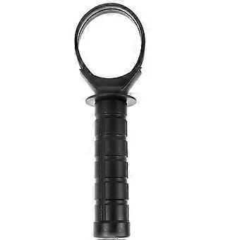 ABS Gyro Wrist Ball Bracket, 2 Pack, Secure Grip for Workouts, Compatible with Gyro Wrist Balls, Lightweight