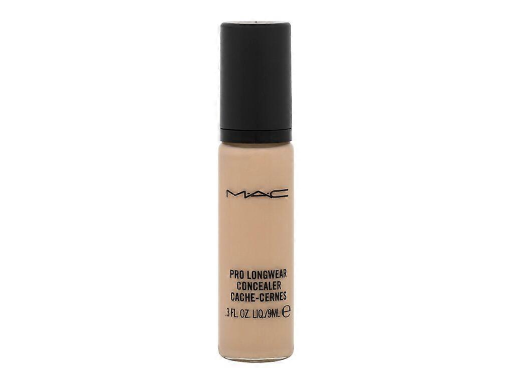 MAC Pro Longwear Concealer NC20 9 ml