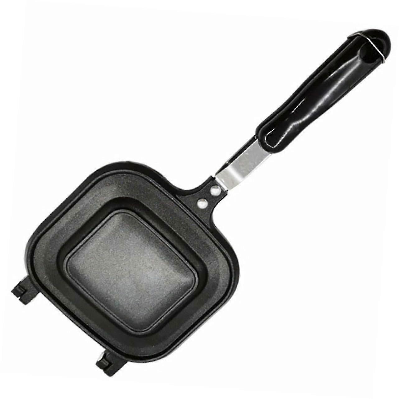 Double Sided Nonstick Toast Pan