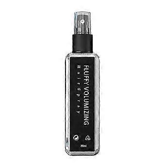 Texture per capelli a base di proteine ​​vegetali naturali