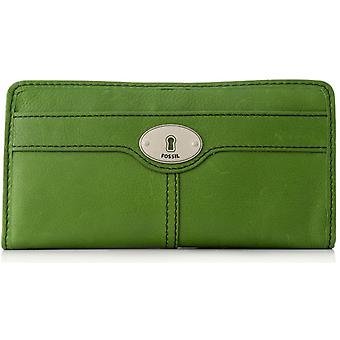 Vrouwen lederen add-ons kleine lederen vrouwen MARLOW SL3290300