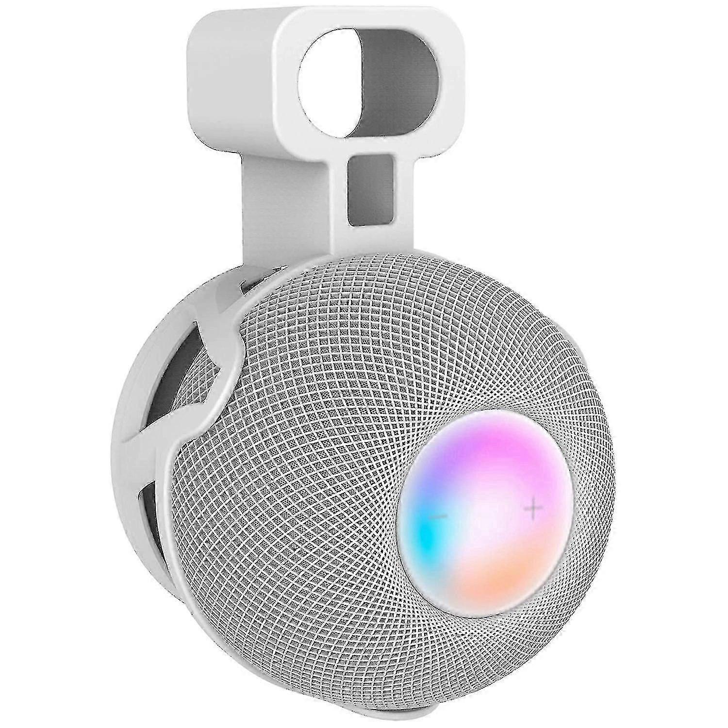 H-Shape ABS Stand For Hompod Mini