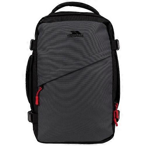 Trespass Ervol 24L Cabin Bag
