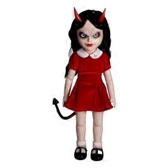 Living Dead Dolls Return of the Living Dead Dolls: Sin 10" Doll