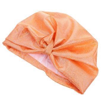 Swimming Caps Women Swimming Hat for Stylish Use 3Pcs Set Waterproof