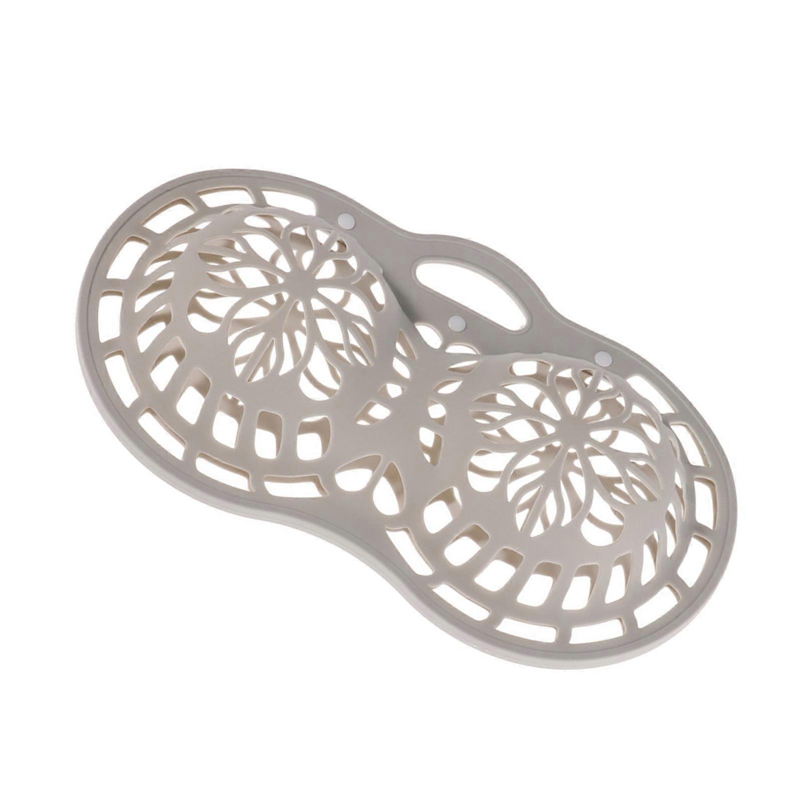 Thickened Ventilated Delicates Wash Bag