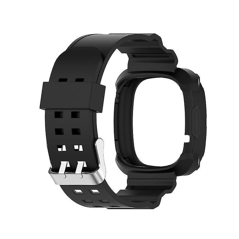 26X5cm Unisex Watch Bands Quick Release Watch Band Wrist Strap Smart Watch Straps Compatible For Fit