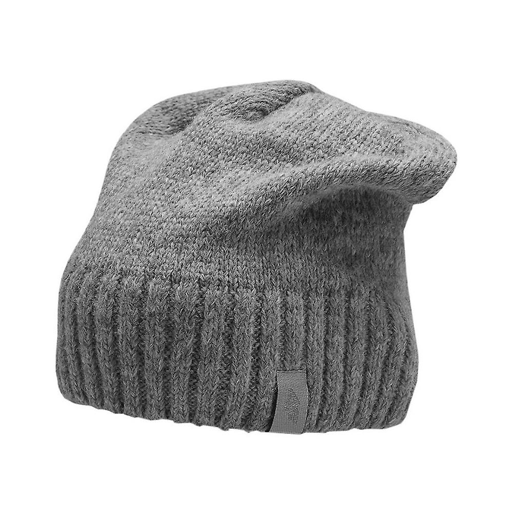 4F CAD015 H4Z22CAD01525M winter women