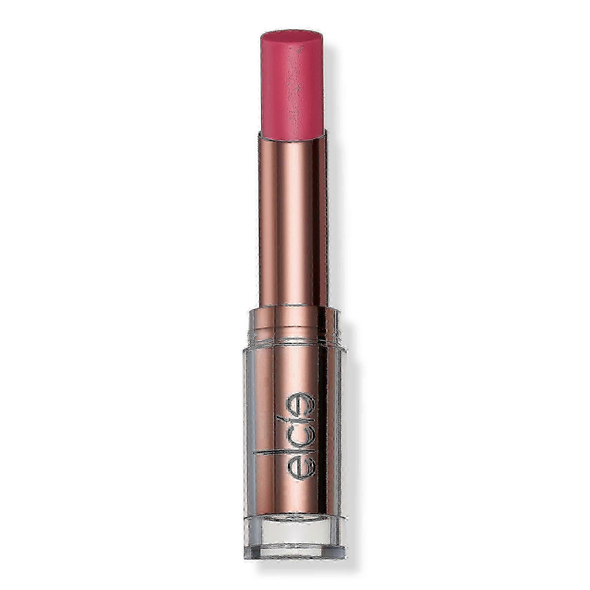 Elcie Cosmetics Lip Balm Treatment, Pink