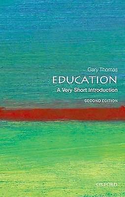 Education