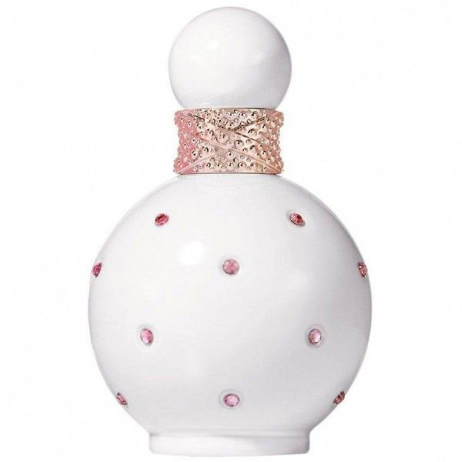 Britney Spears Fantasy Intimate Edition EDP 100ML