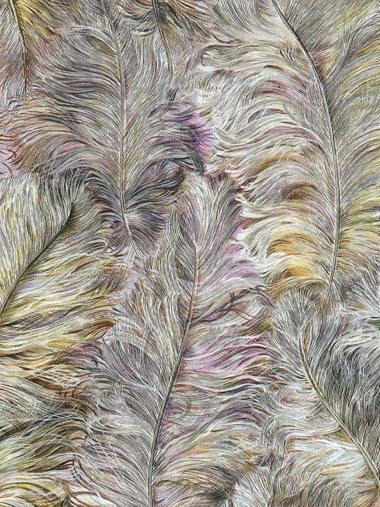 Papel de parede Profhome 822205