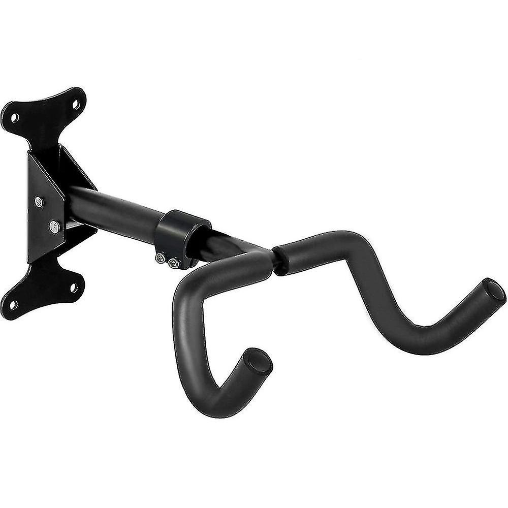 Ycle Mount With Adjable And / Foldable / Mountain Bike / Bike / Soft Padding