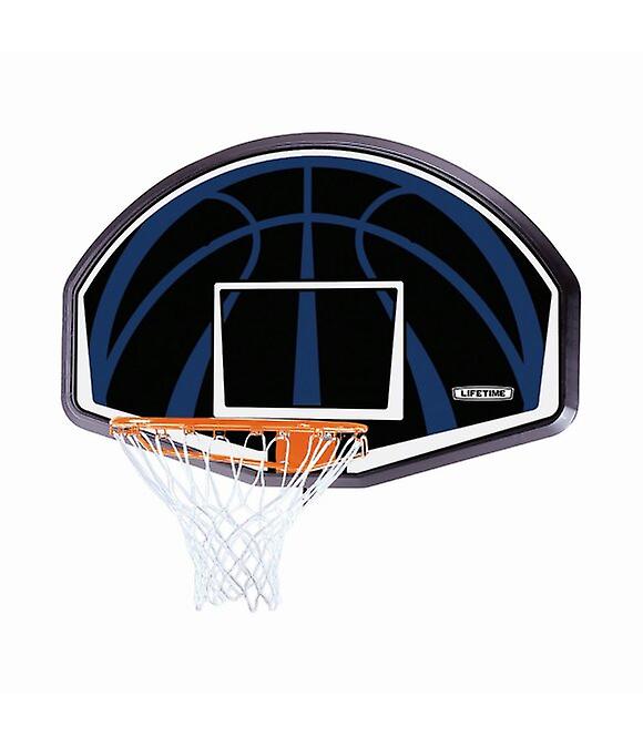 Lifetime - Basketbalring - LH10100