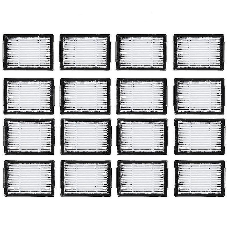 Hepa Filters For Irobot Roomba I7 I7+/plus J7 J7+/plus I3 I3+ Part
