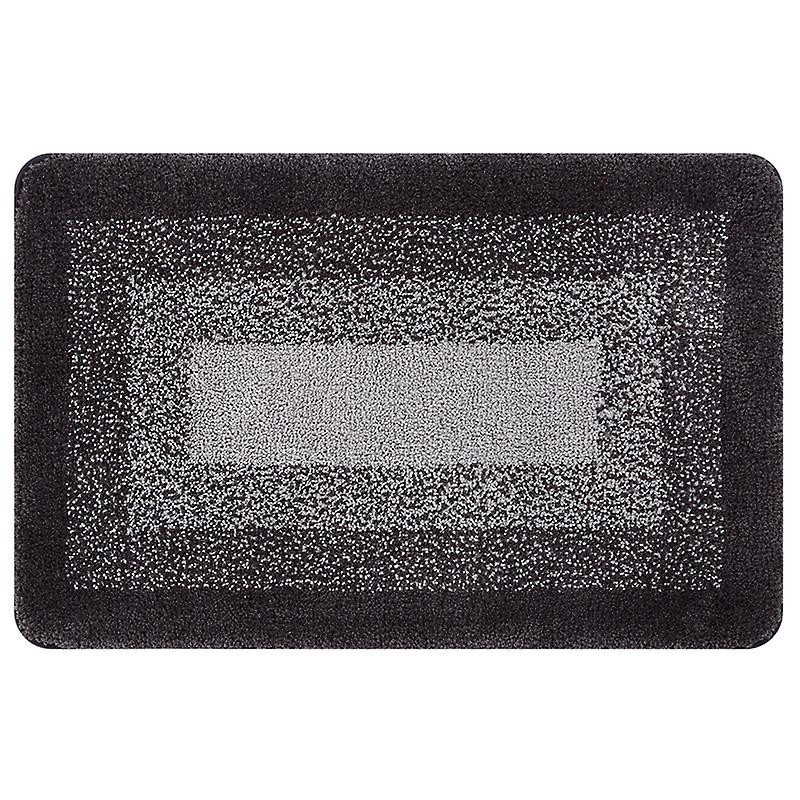 Bathroom Non-slip Absorbent Mat