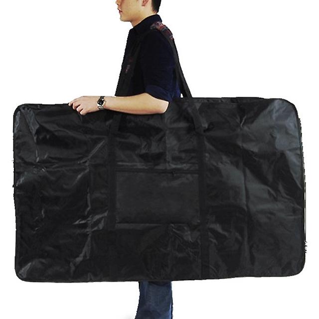 26-29 Inch Bicycle Loading Package