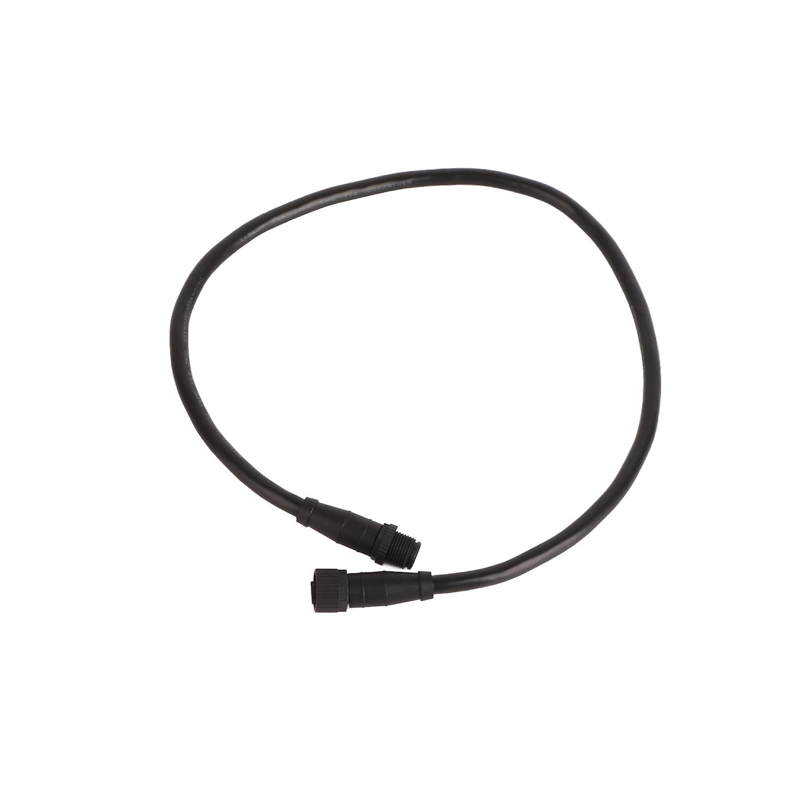 For Nmea2000 Cable Marine Gps Accessories  Backbone Cable For Lowrancenetworks