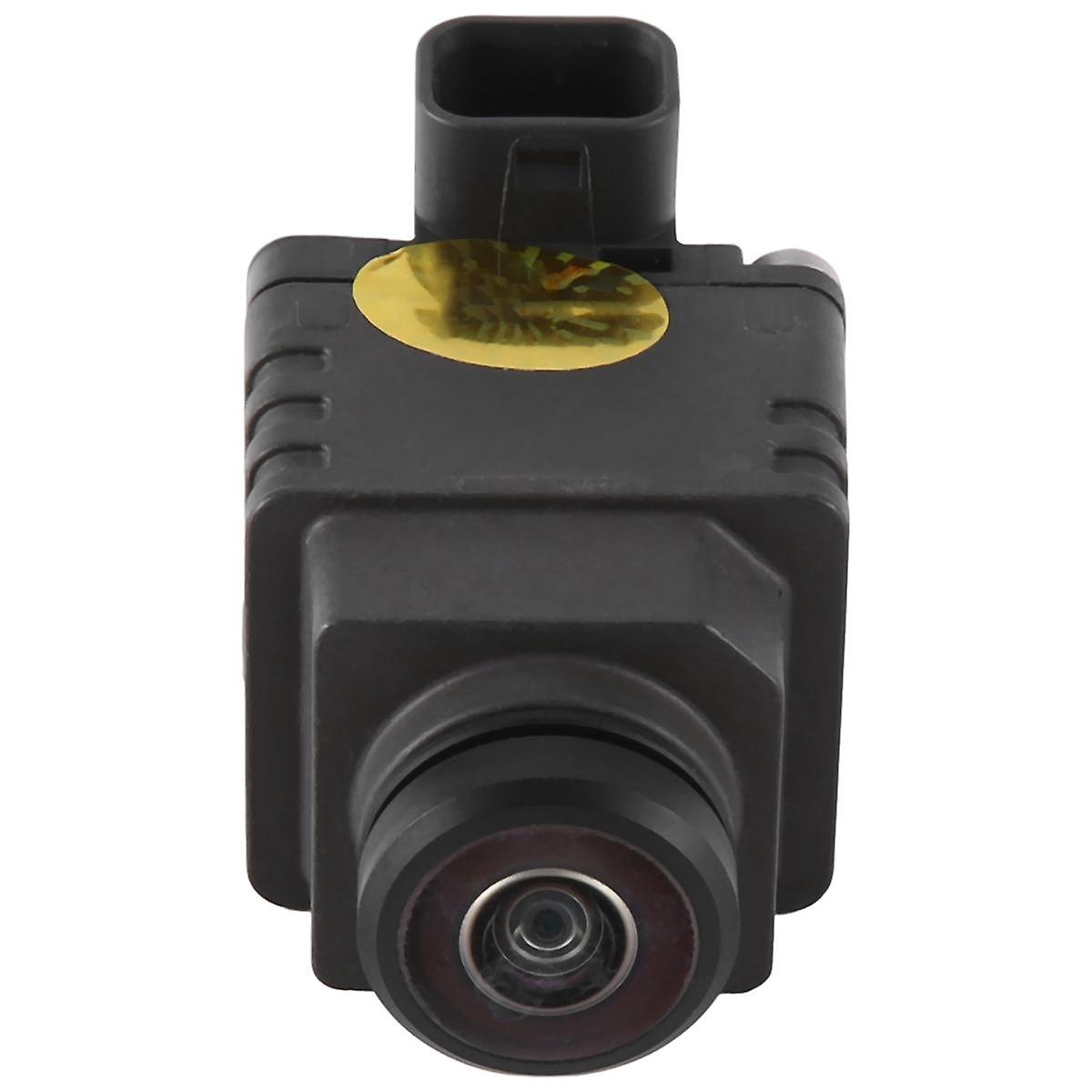 For 5 6 7 Series G30 G32 G11 X3 G01 X4 G02 ICAM2-R Car Rear View Backup Camera 173884-10