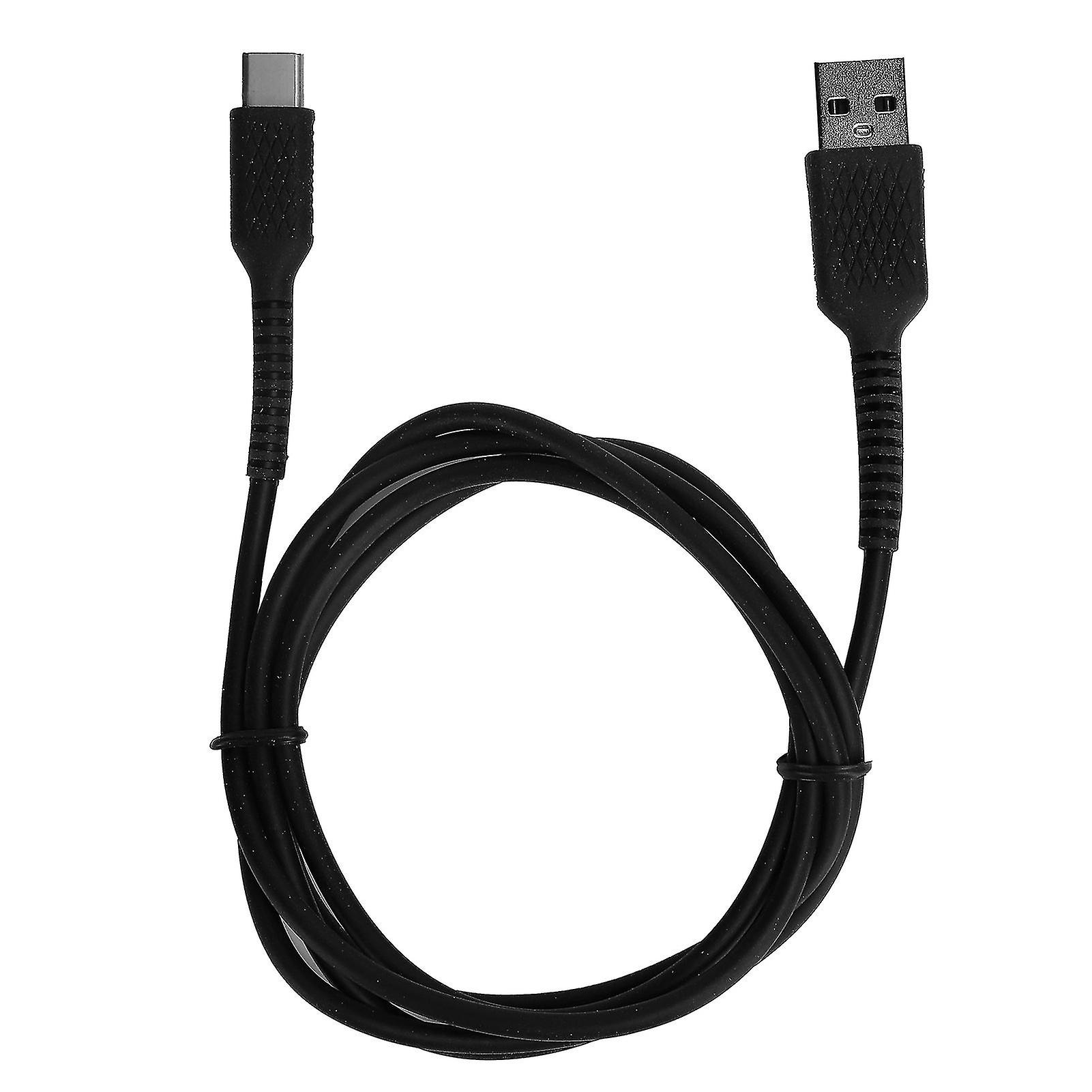 Type-C oplaadkabel, Bluetooth headset/luidsprekerkabel