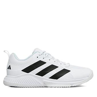 Schoenen Adidas HR1239