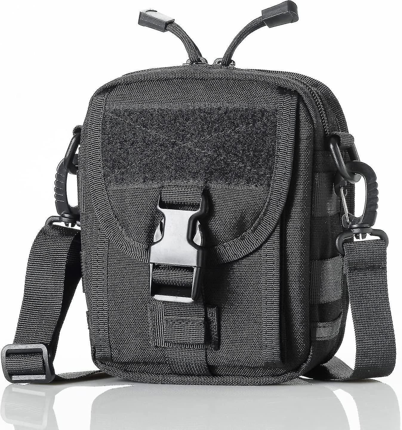 Binocular & Rangefinder Case.life Waterproof. Inside The Foam Cushion Shockproof