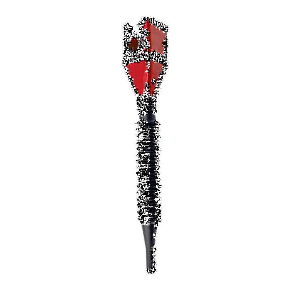Flexible Draining Tool Snap Funnel