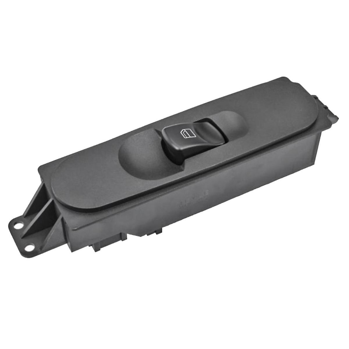 A9065451913 Glass Lift Switch Electric Window Switch Window Switch Lifter for
