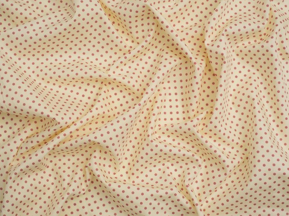 Minerva 100% Cotton Poplin
