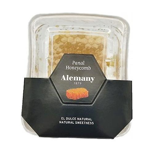 Honeycomb in box 160 g