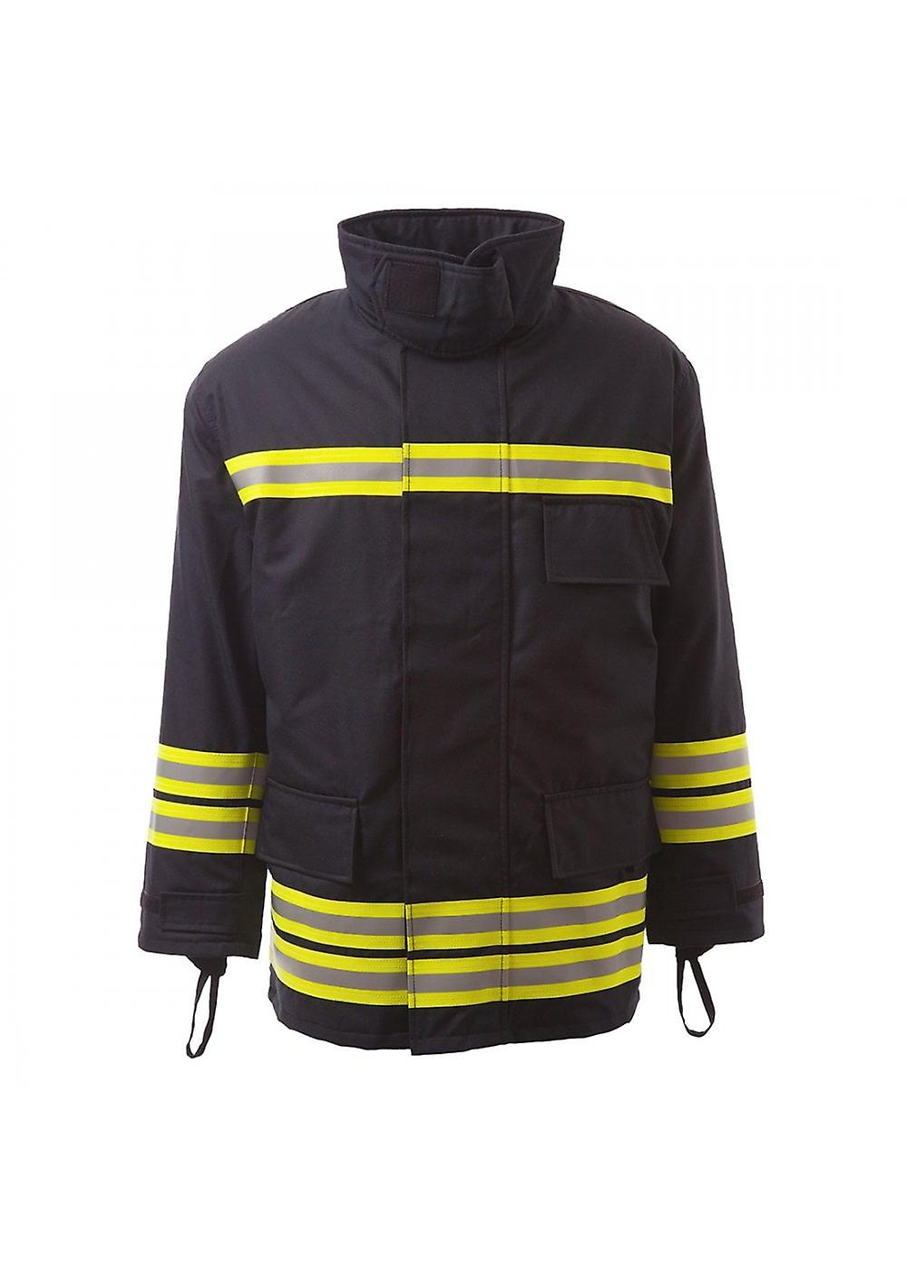 Men's Portwest 3000 Over-Coat FB30