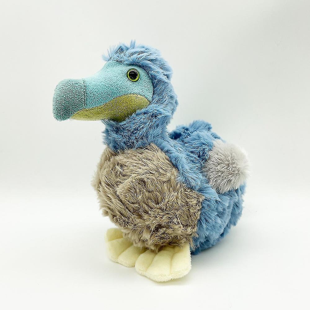 Wild Republic - Cuddlekins - Dodo Gifts