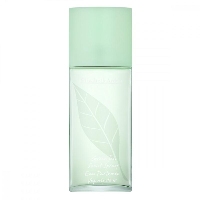 Elizabeth Arden Tè verde Edp 30ml
