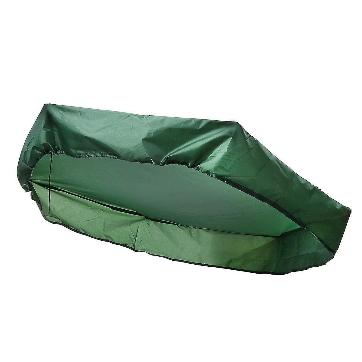 Dust-proof Beach Sandbox Cover-140*110cm