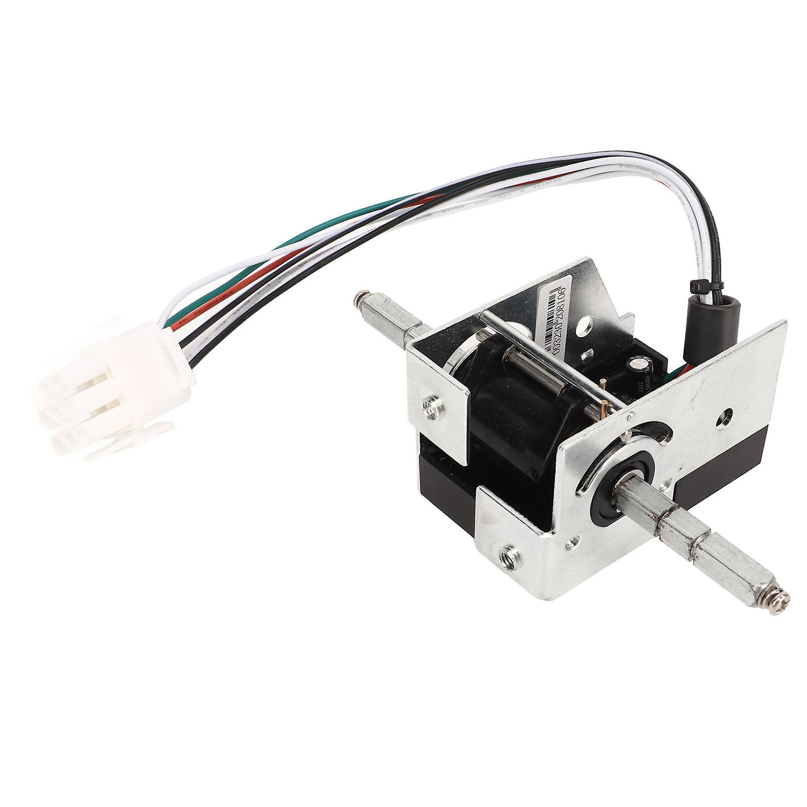 ElectronicThrottle ElectronicThrottleBody ElectronicThrottleBodyAssembly ThrottleBodyReplacement ElectronicThrottleControl ForkliftElectronicThrottle