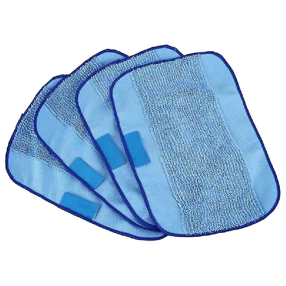 Sweeping Machine Wet Wipes For Irobot 308t/380/321/320/4200/5200c