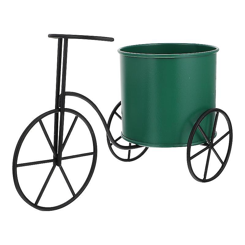 1pcs Fer Vélo Pen Holder