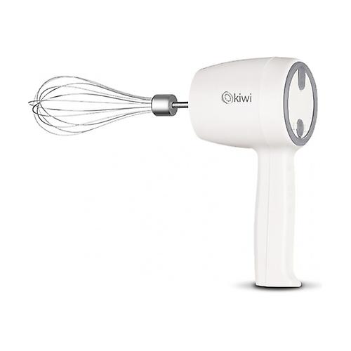 Electric hand mixer 5 levels 1 unit