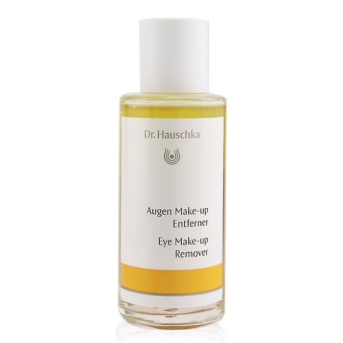 Dr. Hauschka Eye Make-up Remover 75ml/2.5oz