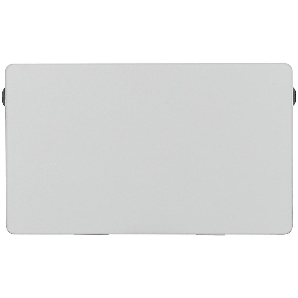 Touchpad, Replacement, MacBook Air A1370
