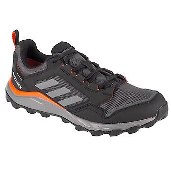 Scarpe Adidas Terrex Tracerocker 2 Gtx trail IF0380