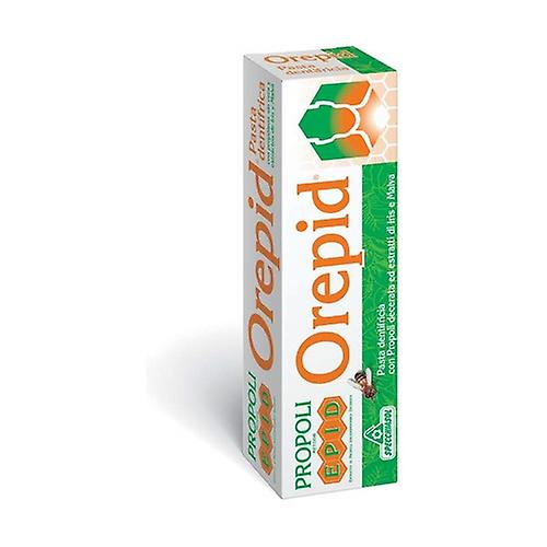 Orepid 75 ml