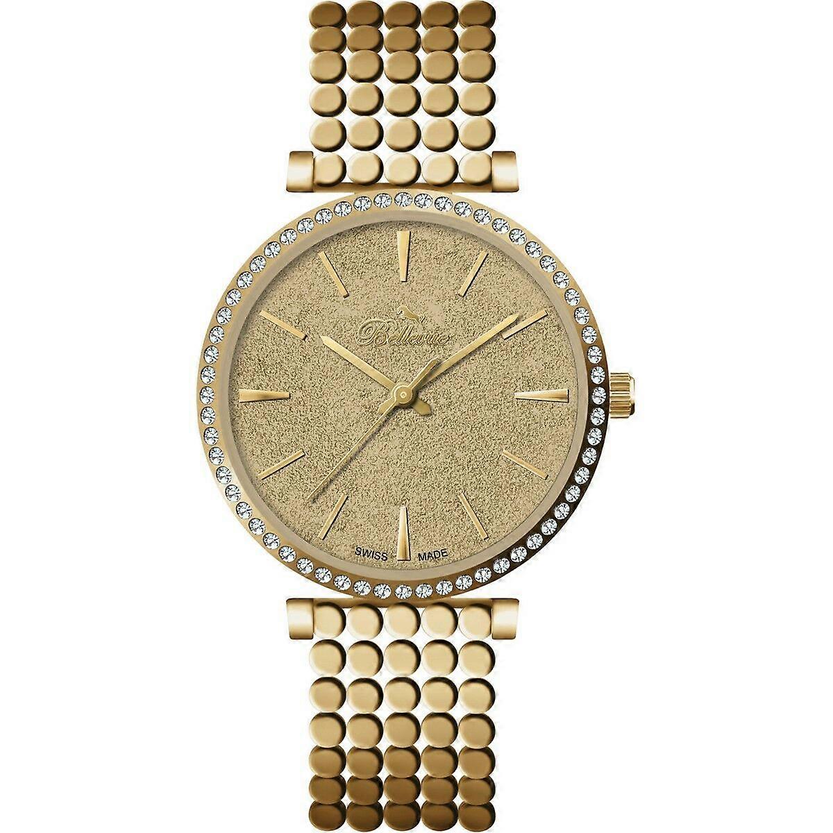 Ladies' Watch Bellevue E.65 (Ø 32 mm)