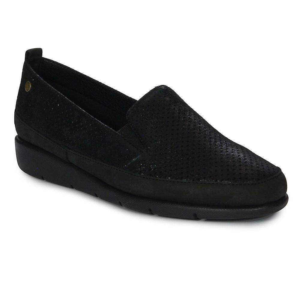 Shoes Maciejka P650501001