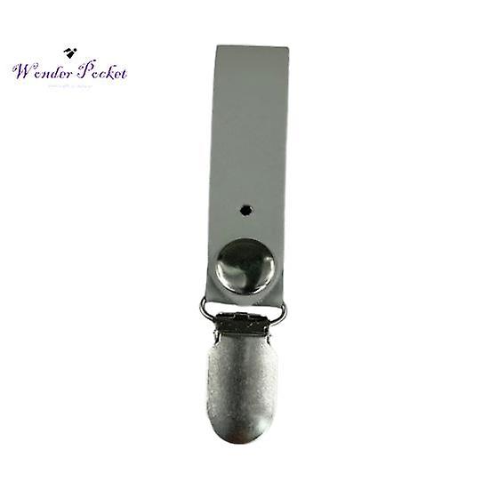 Portable Bag Hat Closure Hat Clip Multipurpose Buckle Storage