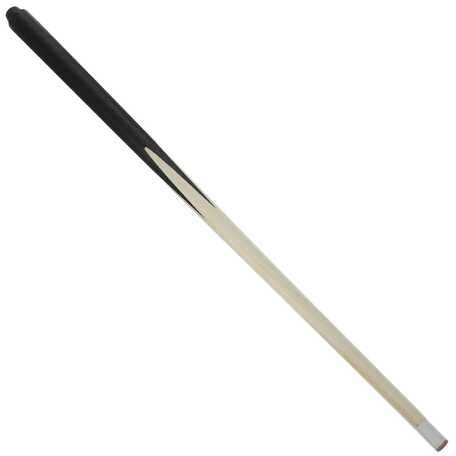 Στέκα Πισίνας Παιδικό Ξύλινο Μπιλιάρδο Cue Stick Παιδικό Mini Cue Stick Κοντό Παιδικό Pool Cue Sticks